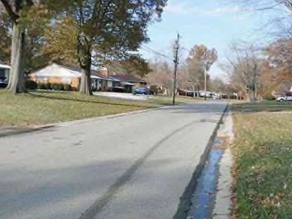 4th image of 8630 Cavalier Dr