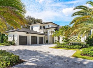 17725 Circle Pond Ct, Boca Raton, FL 33496