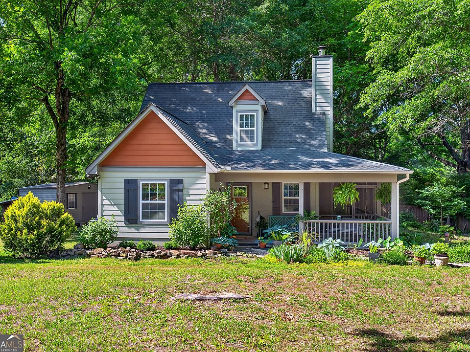 1st image of 4656 Greenville Rd