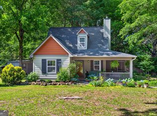 4656 Greenville Rd, Lagrange, GA 30241