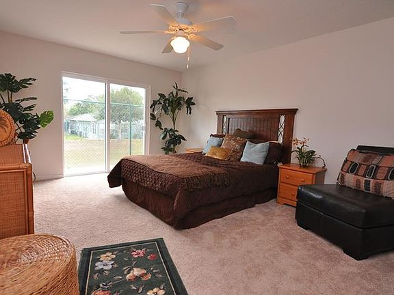 2nd image of 6746 Basswood Cir