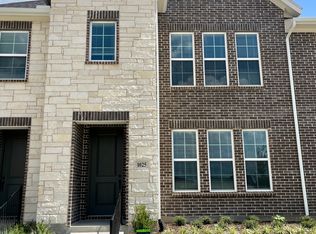 1025 Stockton Dr, Allen, TX 75013