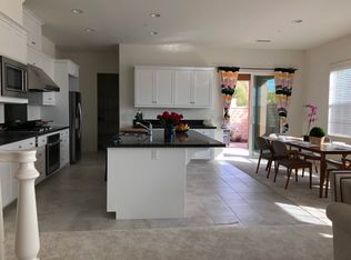 16 Seville, Lake Forest, CA 92630