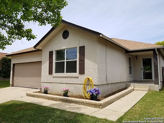 1st image of 9202 Gambier Dr