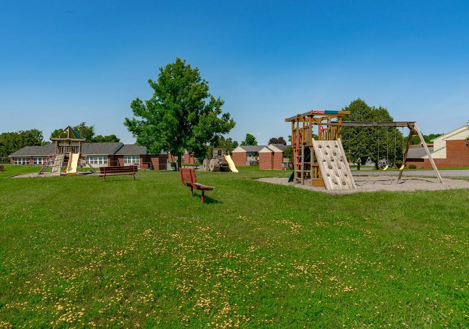 Parkstead Black River — Photo 4