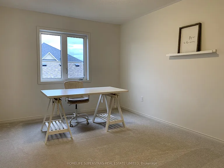 220 Farley Rd #1 — Photo 37