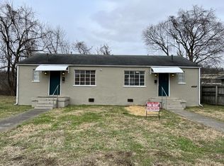 4126 Maccorkle Ave SW #A, South Charleston, WV 25309