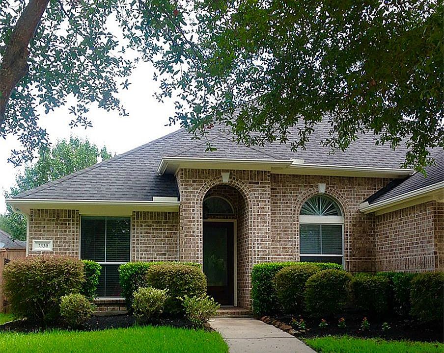 1st image of 3330 Thistlegrove Ln