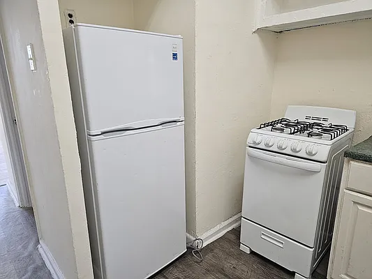 Rented by ERN Flats | media 2