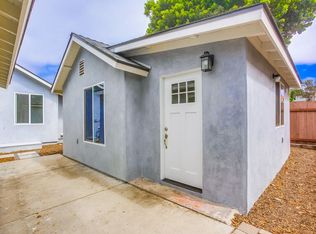 3266, Carlsbad, CA 92008