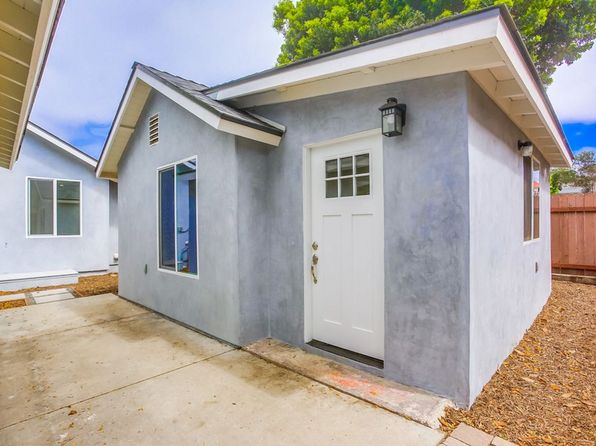 3266 Eureka Pl #B