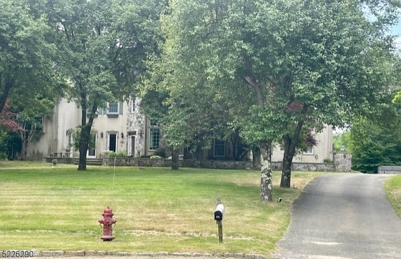 54 Farmbrook Rd, Sparta, NJ 07871 MLS 3848471 Zillow