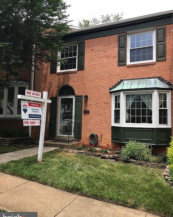1st image of 6612 Rosecroft Pl