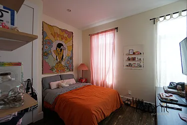 Rented by Rennit Inc.