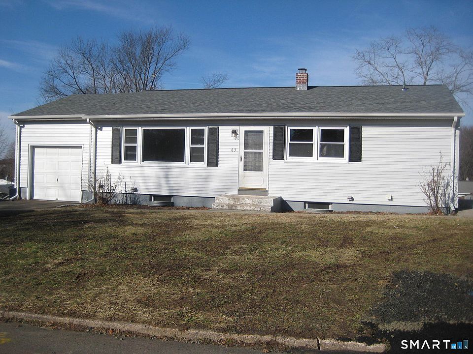 1st image of 63 Cynthia Drive