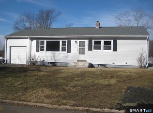 63 Cynthia Dr, West Haven, CT 06516