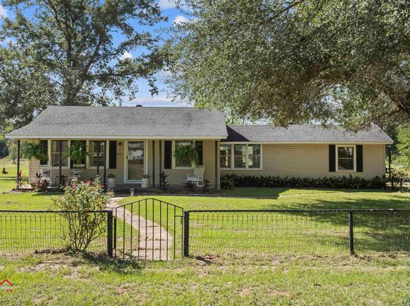 Kilgore TX Real Estate - Kilgore TX Homes For Sale | Zillow