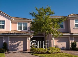 8337 Bella Vida Cir, Champions Gate, FL 33896