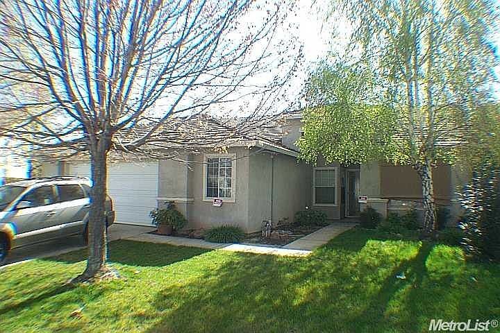 1st image of 4764 Songwood Ct