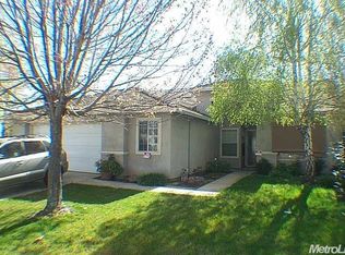 4764 Songwood Ct, Stockton, CA 95206