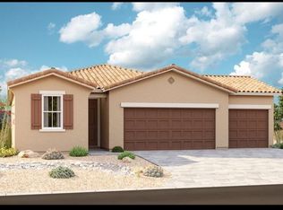 3281 Wolftail Loop NW, Rio Rancho, NM 87144