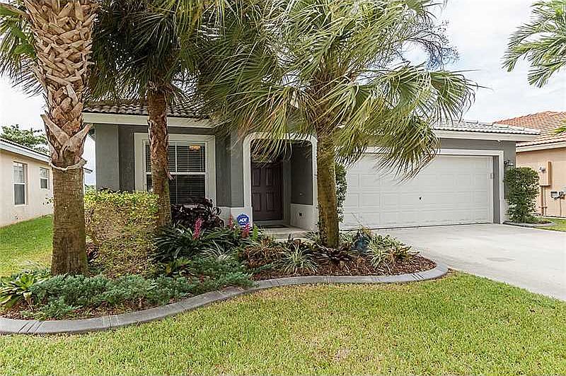 1st image of 1468 NW 208th Way