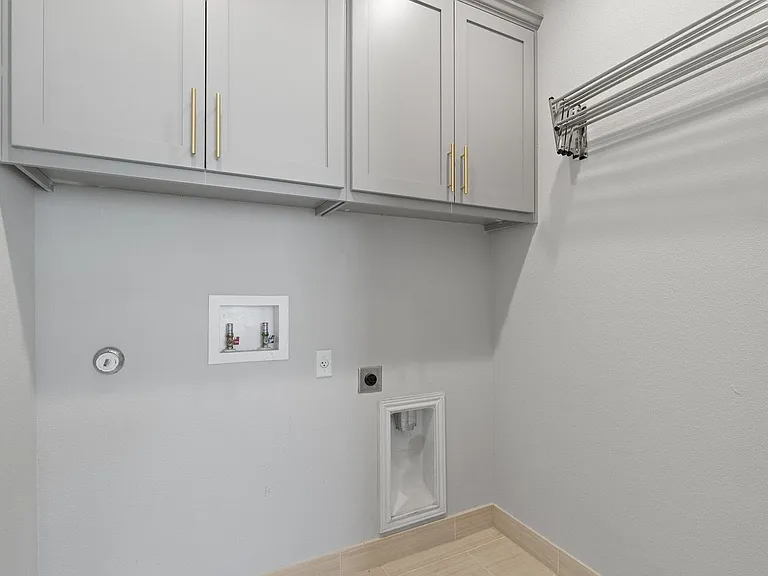 6806 Idea Rd — Photo 28