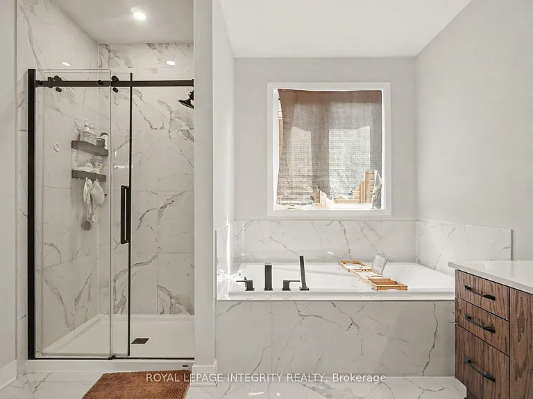 660 Miikana Rd — Photo 27