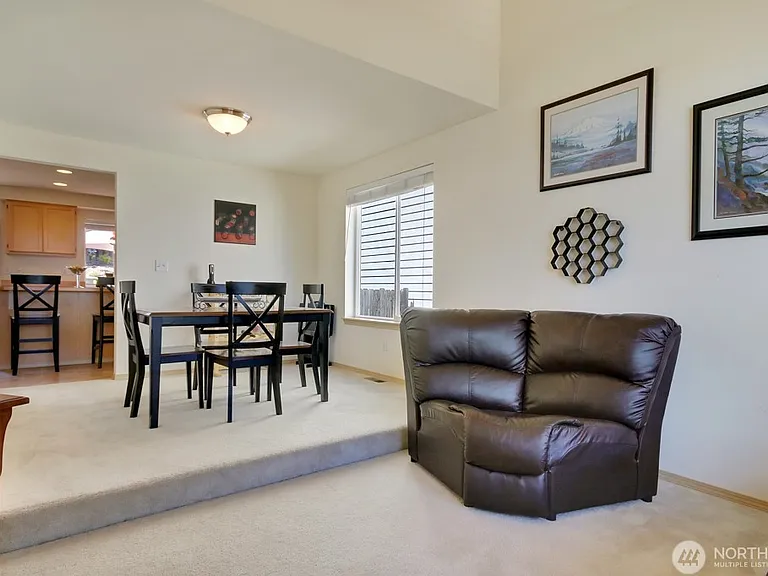 18823 132nd Pl SE — Photo 3
