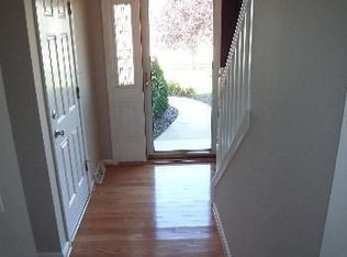 138 Moorland Ct, Lititz, PA 17543