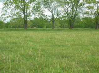 7363 New Chapel Rd LOT 2, Springfield, TN 37172