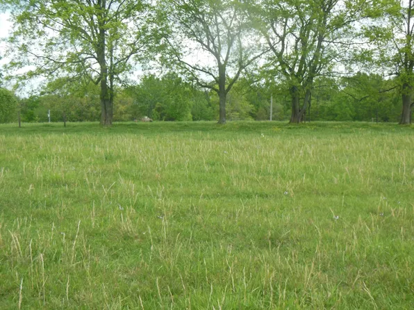 7363 New Chapel Rd Lot 2, Springfield, TN 37172