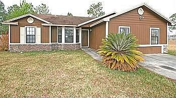 1st image of 2908 Birdsong Way