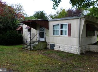 22123 Jefferson Rd, Lincoln, DE 19960