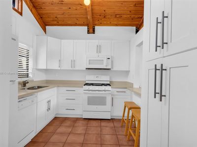 11371 SW 112th Circle Ln S, Miami, FL, 33176