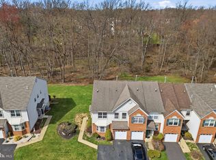 522 Jason Dr, Southampton, PA 18966