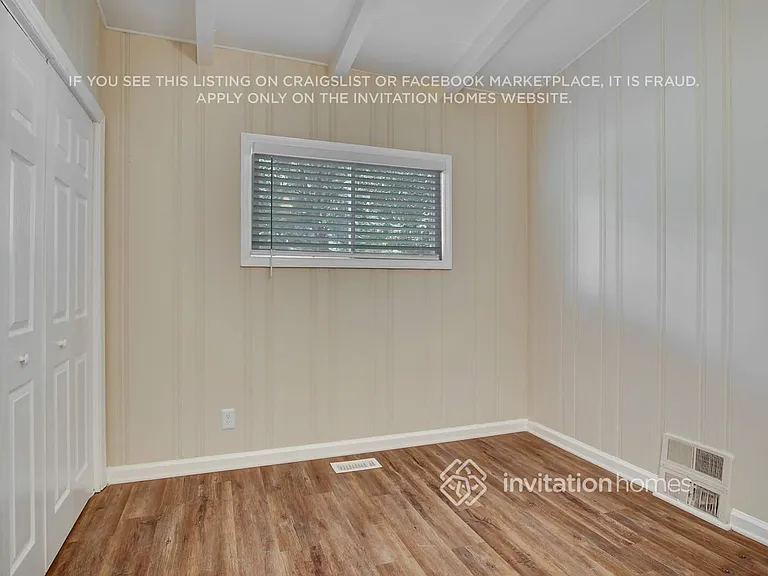 1538 Belva Ave — Photo 13