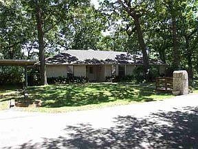 2nd image of 203 Angelina Dr