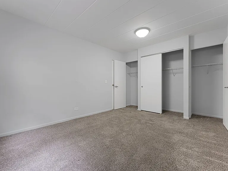 6007 N Kenmore Ave — Photo 39