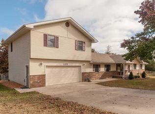 1300 W Parkview St, Ozark, MO 65721