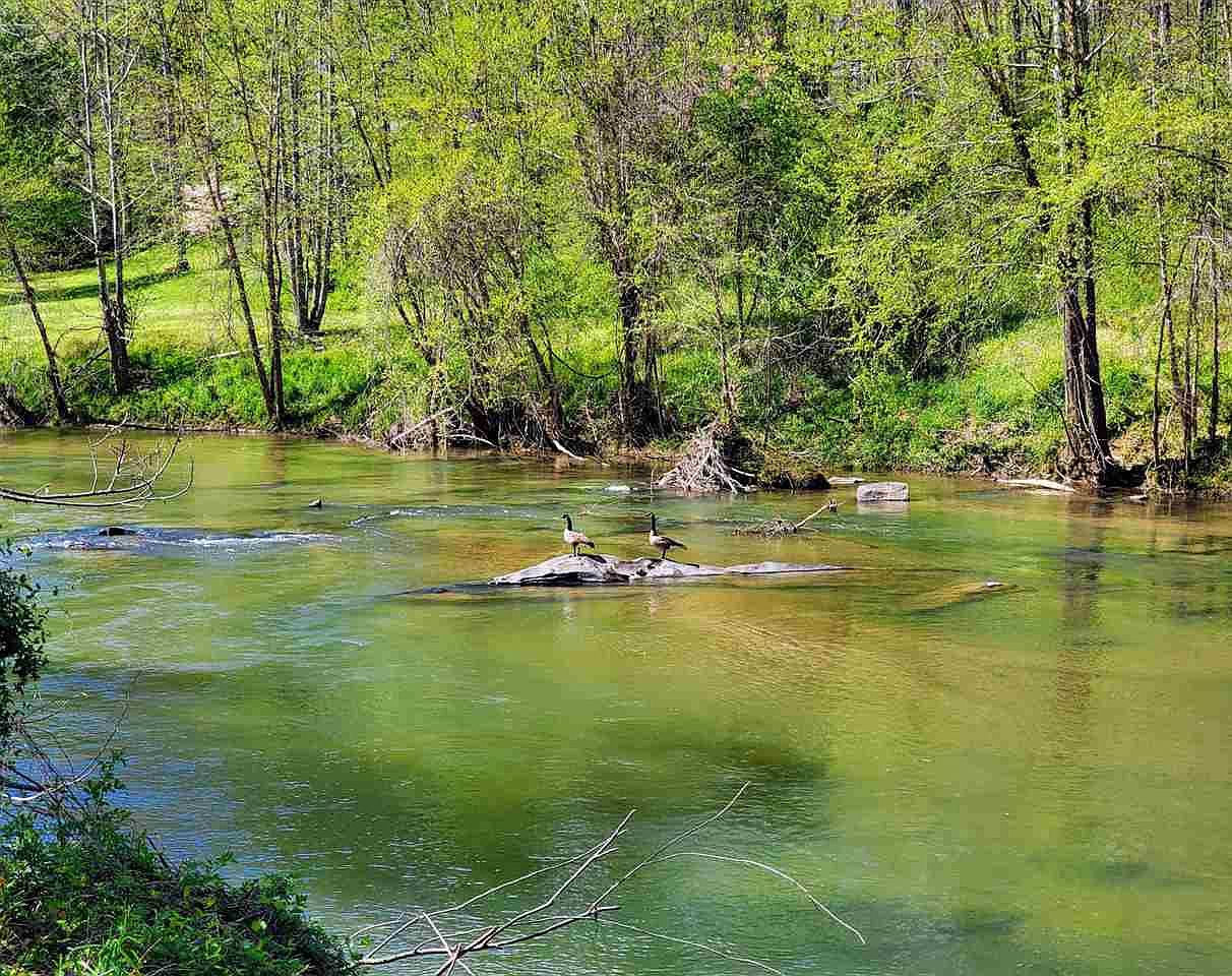 LOT 10 Rapidan Way, Barboursville, VA 22923 Zillow