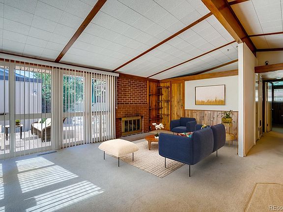 3rd image of 2565 S Lowell Blvd