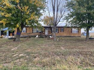 1940 W School Rd, Sacramento, KY 42372