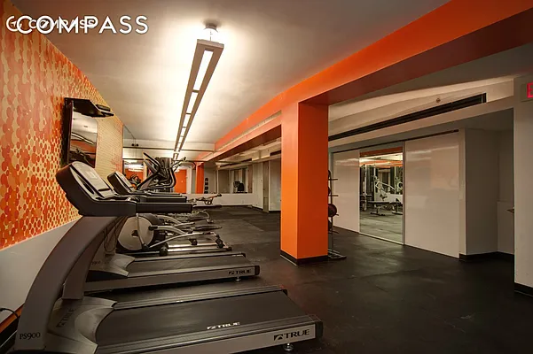 Rented by Compass | media 39