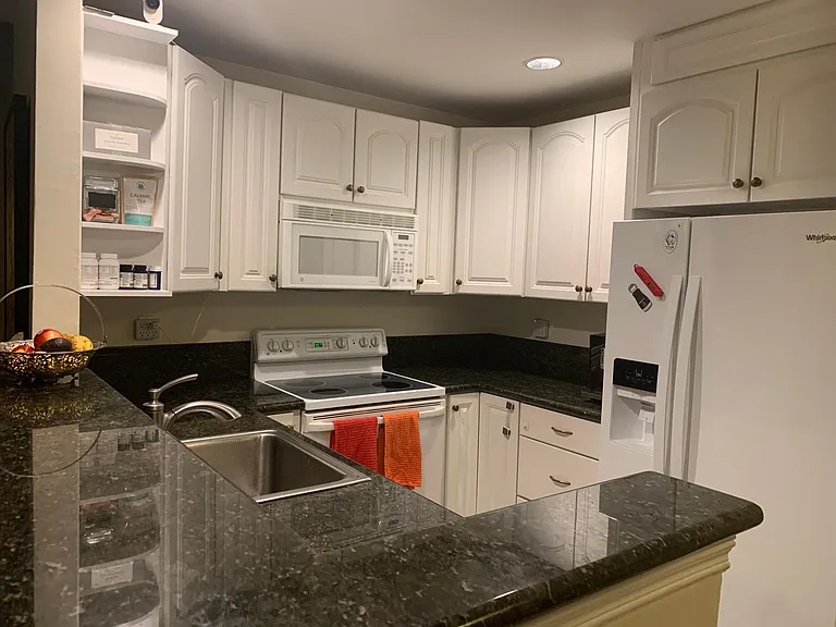 4185 Porte De Merano #154 — Photo 4