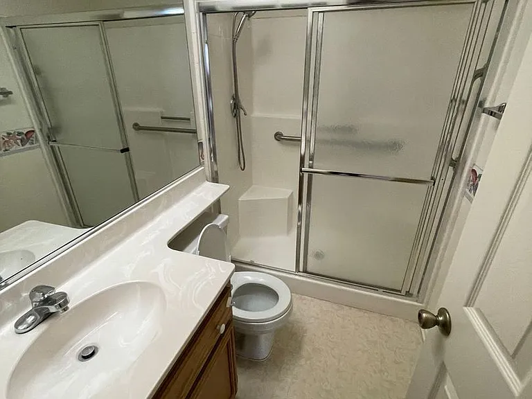 19121 Palo Verde Dr — Photo 11