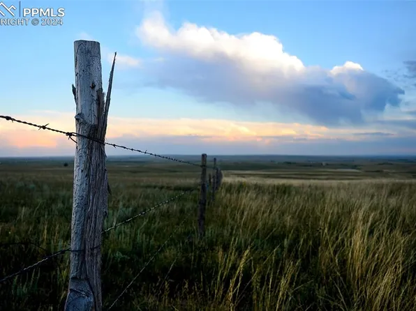 29815 Tallgrass Vw, Calhan, CO 80808