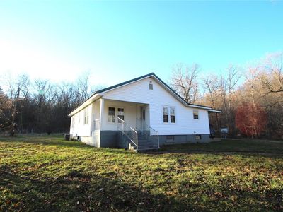 10346 Wells Rd, Steelville, MO, 65565