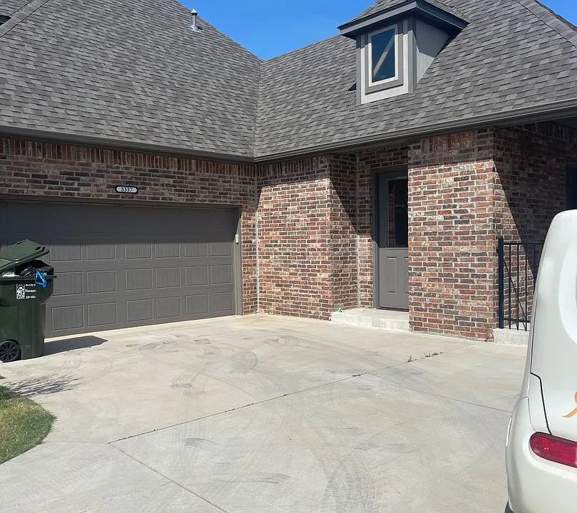 3337 Enclave Pl