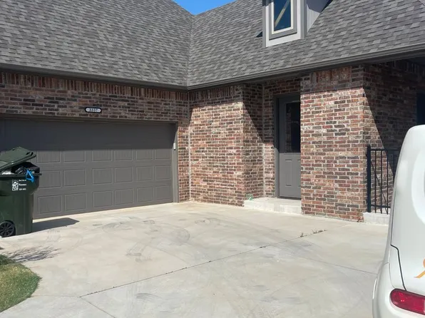 3337 Enclave Pl, Norman, OK 73072